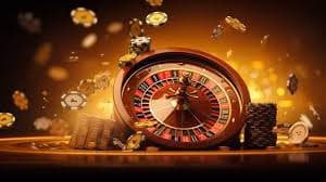 win rupees mobile gaming