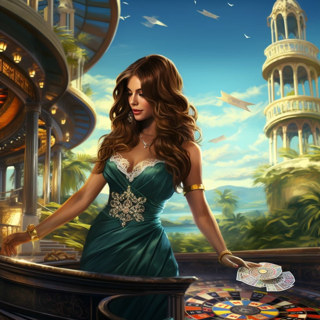 win rupees VIP Blackjack Room