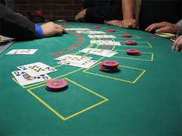 win rupees Cricket Match Betting